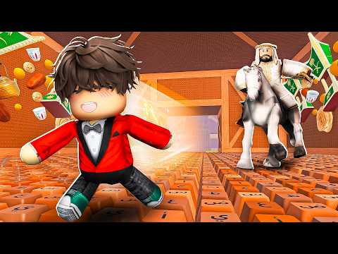 Roblox