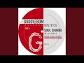 Soul charge original mix