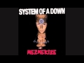 System Of A Down Radio Video Mezmerize LYRICS 2005 HQ Mp3