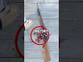 Why This Shotgun Was A War Crime #usmilitarycombat #usarmy #army #militaryeverything