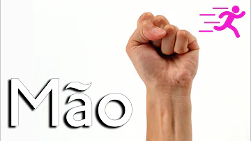 Como você fecha a mão diz muito sobre sua personalidade?