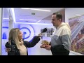 Rrota E Fiksit Këtë Vit I Shkoi Salianjit Si Qëndrestari I Vitit Kundrejt Akuzave Politike Rrota E Fiksit Këtë Vit I Shkoi Salianjit Si Qëndrestari I Vitit Kundrejt Akuzave Politike