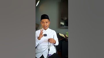 WASPADA!! INI CIRI SUAMI ANDA CINTA SAMA WANITA LAIN #kangrohim #mahabbah #suami #selingkuh #pelakor