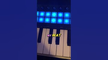 Thumbnail of Serato Studio’s New Midi Mapping Feature with Iman Omari