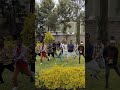 【ShortDance】Longinessをアフリカ人が踊ってみた!! #アフリカ #shortdance #shortdancevideo