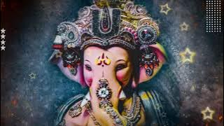 Ganpati special non stop 2021 🔥 DJ Aayush pranil VOL 6