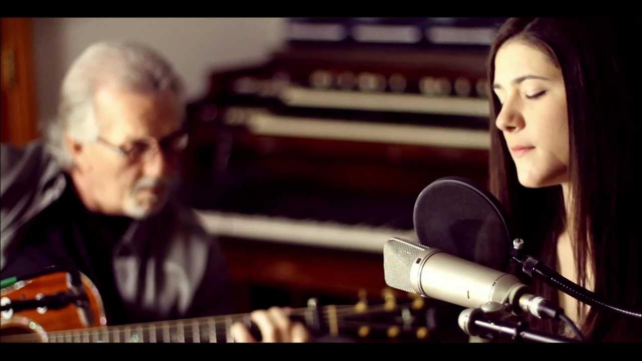Otis Redding - I've Been Loving You Too Long (Sara Niemietz & W.G. Snuffy Walden Live Cover) Otis Redding - I've Been Loving You Too Long (Sara Niemietz & W.G. Snuffy Walden Live Cover)