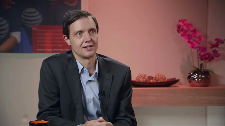 Risks and benefits of participating in a clinical trial | National Kidney Foundation