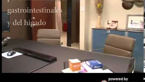 Dr. Federico Gregory - (787)946-5220