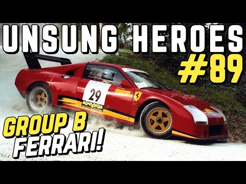 unsung-heroes-#89---the-ferrari-308-gtm-group-b-special