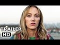 REMINDERS OF HIM Trailer (2026) Maika Monroe