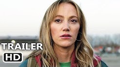 REMINDERS OF HIM Trailer (2026) Maika Monroe