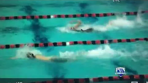 Laura Rockett last 500?