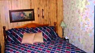 Homes for Sale - 100 County Road 2608 - Pittsburg, TX 75686 - David Mayben