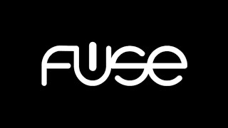 FUSE - Best Portable eHookah by FLYTLAB (Tutorial)