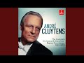 Miniature de la vidéo de la chanson Ouvertüre Coriolan, Op. 62: Allegro Con Brio