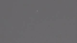 2012 Perseids