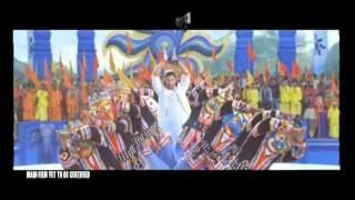 Omkareshwari Srihari Nagari Idigo Ra Badari Song