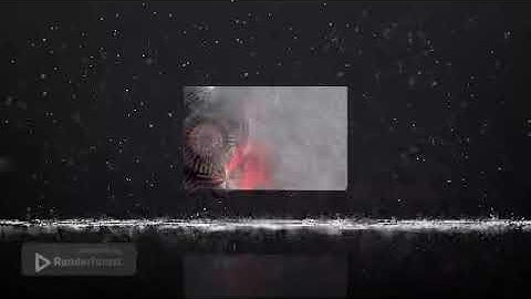 My New Logo Intro For The 4th Of July 2023