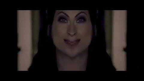 Preview 2 Firework Effects (Inspired By Preview 2 Effects) In Confusion Reversed