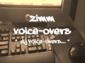 Free voiceovers  dj voiceovers   zimm voiceovers  wwwzimbabwekidcom 