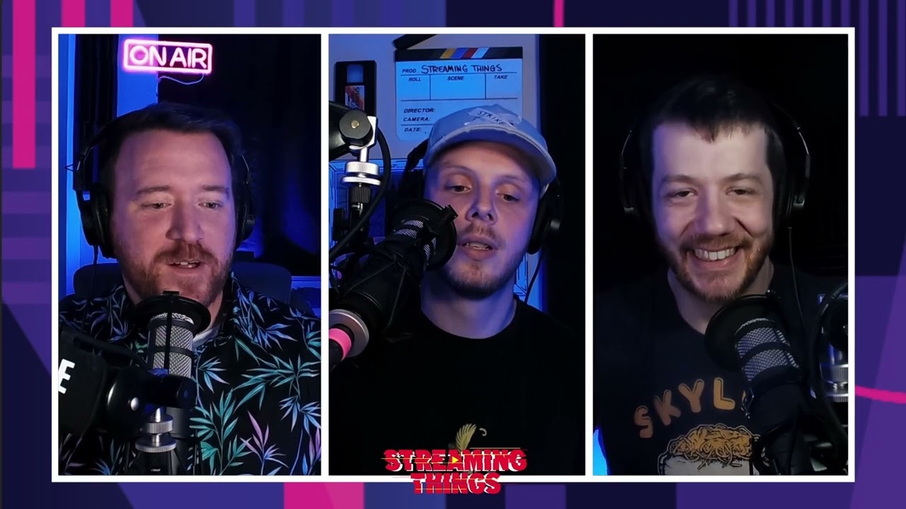 A24's Finest: Our Top Picks A24's Finest: Our Top Picks