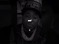 #yfnlucci #explore #reels #god #quotes