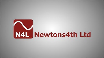 Newtons4th Ltd Product Group Summary