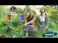 Chai Talks New Episode #Shorts ft Sudhin | Mallucassy | Keerthana | Motohawk | Popcorn Stories