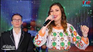 Diana Balaban❌Cel mai al DRACU Colaj cu Hore si Sarbe de joc  ❌Muzica de petrecere