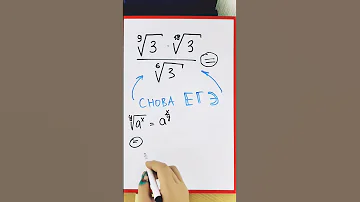 Снова ЕГЭ. Корни и степени