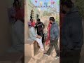 Punjabi Pre Wedding Behind The Scenes | MK Makkar #prewedding #punjabisong #weddingphotographytips