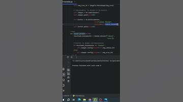 ¿Cómo Crear un Simulador de Lanzamiento de Moneda con Python?