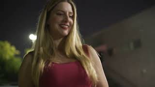 Buttinskies - 2026 Easterseals Disability Film Challenge Entry