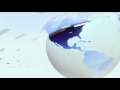 NU 8 News Opening Sequence 