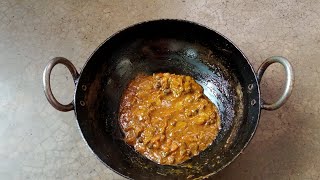 healthy snail recipe | gugli recipe cooking