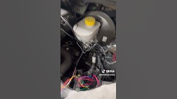 IVECO 2020 NEW DAILY // AdBlue-DPF-EGR // Arıza Çözümü