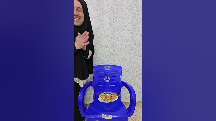 بيتزا بيتزا | Pizza 🍕