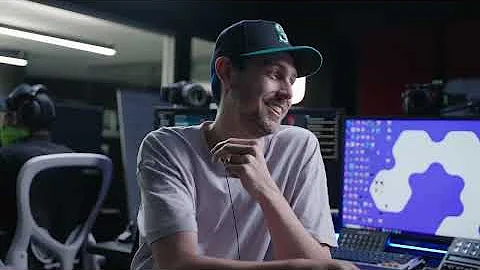 Unbelievable Scammer Meltdown Mid-Scam