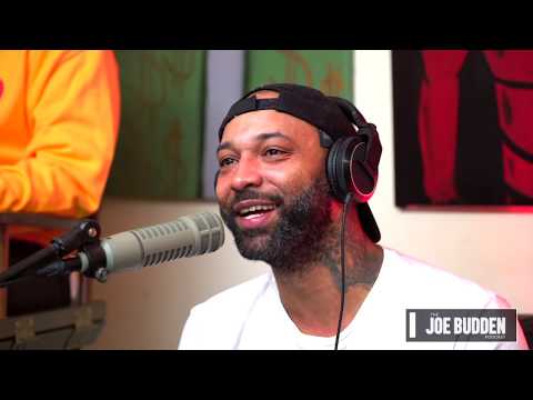 Kehlani Breaks Up with YG | The Joe Budden Podcast