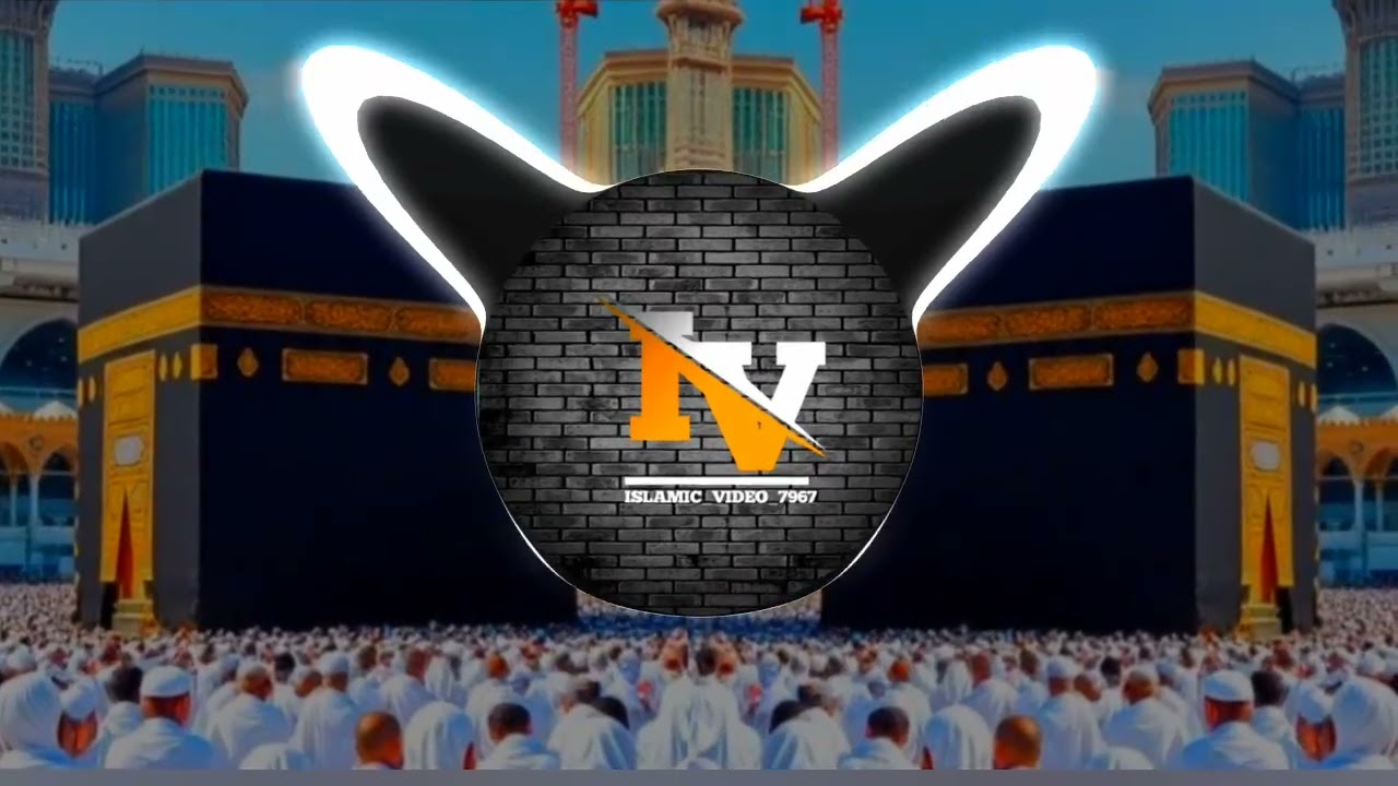 Nabiyon Mein sabse Afzal /qawwali dj remix mein #like #and #subscribe #please #viral #video #tarding