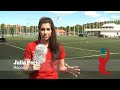 Partille Cup preperations