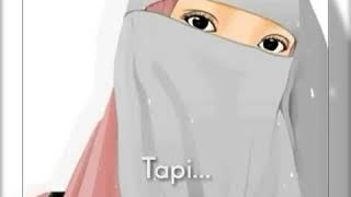 Download Lagu Story Wa || Istiqomah || Muslimah Bercadar MP3 Download Lagu Story Wa || Istiqomah || Muslimah Bercadar MP3