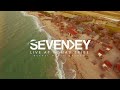 Sevenkey live at nomad tribe bethel playa mayapo la guajira  colombia  afro house mix