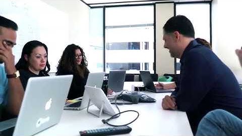 Senior Manager of Software Architecture, Jeremy is working at Comcast in Austin, TX