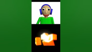 Baldi Reacts to a Video #8 #baldisbasics #pghlfilms #temperaturamáxima #tvglobo #roadto200subs