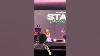 Marmink - Bubbles in the sky