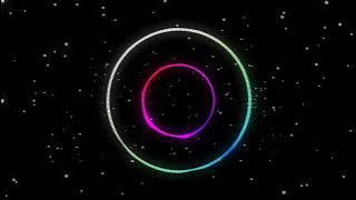 Jon Lajoie - Everyday Normal Guy 2 (SLOWED)