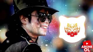 Telefon Zil Sesleri | Michael Jackson Smooth Criminal Phone Ringtone Resimi
