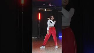 16 Shots Dance  [Princess]  🔥 #dance #bffocean #16shots #shorts